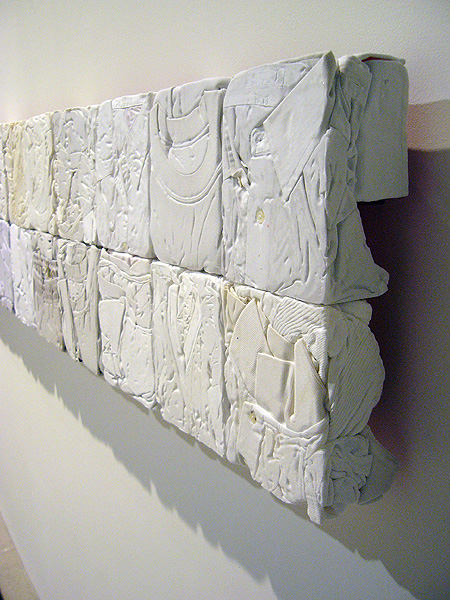 shadow portrait (detail1)